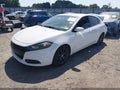 2016 Dodge Dart — photo 2 of 13 | VIN 1C3CDFAA0GD703875