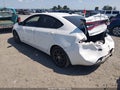 2016 Dodge Dart — photo 3 of 13 | VIN 1C3CDFAA0GD703875
