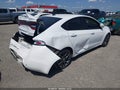 2016 Dodge Dart — photo 4 of 13 | VIN 1C3CDFAA0GD703875