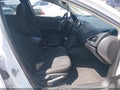 2016 Dodge Dart — photo 5 of 13 | VIN 1C3CDFAA0GD703875