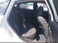 2016 Dodge Dart — photo 8 of 13 | VIN 1C3CDFAA0GD703875