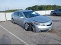 2012 Acura TL — photo 1 of 17 | VIN 19UUA8F20CA015071