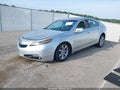 2012 Acura TL — photo 2 of 17 | VIN 19UUA8F20CA015071