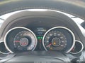 2012 Acura TL — photo 7 of 17 | VIN 19UUA8F20CA015071