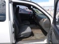 2004 Chevrolet Colorado — photo 5 of 10 | VIN 1GCCS196148110700