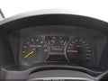 2004 Chevrolet Colorado — photo 7 of 10 | VIN 1GCCS196148110700