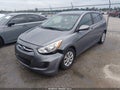 2016 Hyundai Accent — photo 2 of 16 | VIN KMHCT5AE7GU290604