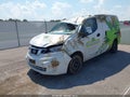 2018 Nissan NV 200 — photo 2 of 16 | VIN 3N6CM0KN0JK693153