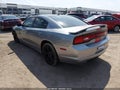 2014 Dodge Charger — photo 3 of 16 | VIN 2C3CDXCT4EH303581