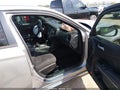 2014 Dodge Charger — photo 5 of 16 | VIN 2C3CDXCT4EH303581