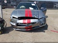 2014 Dodge Charger — photo 6 of 16 | VIN 2C3CDXCT4EH303581