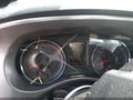 2014 Dodge Charger — photo 7 of 16 | VIN 2C3CDXCT4EH303581