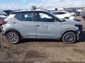 2021 Nissan Kicks — photo 13 of 16 | VIN 3N1CP5CV7ML534590