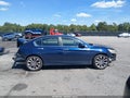 2015 Honda Accord — photo 14 of 17 | VIN 1HGCR2F53FA226359