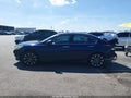 2015 Honda Accord — photo 15 of 17 | VIN 1HGCR2F53FA226359