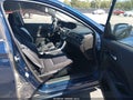 2015 Honda Accord — photo 5 of 17 | VIN 1HGCR2F53FA226359