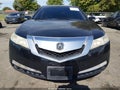 2009 Acura TL — photo 12 of 16 | VIN 19UUA86549A017540