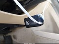 2009 Acura TL — photo 11 of 16 | VIN 19UUA86549A017540