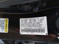 2009 Acura TL — photo 9 of 16 | VIN 19UUA86549A017540