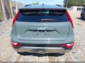 2025 Kia Niro — photo 17 of 17 | VIN KNDCR3LE9S5214728