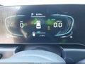 2025 Kia Niro — photo 7 of 17 | VIN KNDCR3LE9S5214728