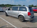 2018 Dodge Grand Caravan — photo 3 of 16 | VIN 2C4RDGBG9JR202258