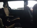 2018 Dodge Grand Caravan — photo 8 of 16 | VIN 2C4RDGBG9JR202258