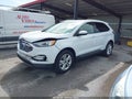 2019 Ford Edge — photo 2 of 17 | VIN 2FMPK4J98KBC03745