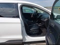 2019 Ford Edge — photo 5 of 17 | VIN 2FMPK4J98KBC03745
