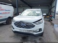 2019 Ford Edge — photo 6 of 17 | VIN 2FMPK4J98KBC03745