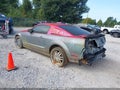 2006 Ford Mustang — photo 3 of 11 | VIN 1ZVFT82H865174975