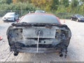 2006 Ford Mustang — photo 6 of 11 | VIN 1ZVFT82H865174975