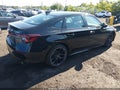 2025 Honda Civic — photo 4 of 16 | VIN 2HGFE2F57SH500697