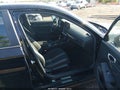 2025 Honda Civic — photo 5 of 16 | VIN 2HGFE2F57SH500697