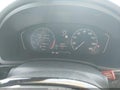 2025 Honda Civic — photo 7 of 16 | VIN 2HGFE2F57SH500697