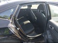 2025 Honda Civic — photo 8 of 16 | VIN 2HGFE2F57SH500697
