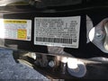 2025 Honda Civic — photo 9 of 16 | VIN 2HGFE2F57SH500697