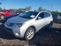 2015 Toyota RAV4 — photo 2 of 16 | VIN JTMDFREVXFJ044180