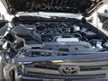 2026 Toyota Tacoma — photo 10 of 17 | VIN 3TMKB5FNXTM066527