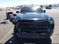 2026 Toyota Tacoma — photo 13 of 17 | VIN 3TMKB5FNXTM066527