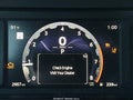 2026 Toyota Tacoma — photo 16 of 17 | VIN 3TMKB5FNXTM066527