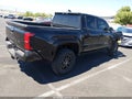 2026 Toyota Tacoma — photo 4 of 17 | VIN 3TMKB5FNXTM066527