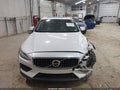 2023 Volvo V60 Cross Country — photo 12 of 17 | VIN YV4L12WC5P2105765