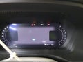 2023 Volvo V60 Cross Country — photo 7 of 17 | VIN YV4L12WC5P2105765