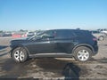 2025 Honda Prologue — photo 12 of 16 | VIN 3GPKHVRJ6SS503228
