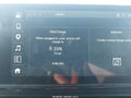 2025 Honda Prologue — photo 15 of 16 | VIN 3GPKHVRJ6SS503228