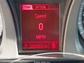 2014 GMC Terrain — photo 15 of 16 | VIN 2GKALSEK4E6168616