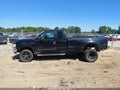 2000 Ford F-350 — photo 14 of 15 | VIN 1FTWX33F3YED04509