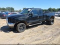 2000 Ford F-350 — photo 2 of 15 | VIN 1FTWX33F3YED04509