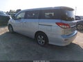 2015 Nissan Quest — photo 3 of 17 | VIN JN8AE2KP6F9120079